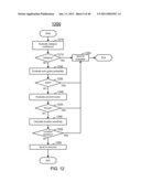 METHOD AND SYSTEM OF PROVIDING A SEARCH TOOL diagram and image