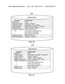 METHOD AND SYSTEM OF PROVIDING A SEARCH TOOL diagram and image