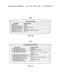 METHOD AND SYSTEM OF PROVIDING A SEARCH TOOL diagram and image