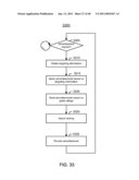 METHOD AND SYSTEM OF PROVIDING A SEARCH TOOL diagram and image