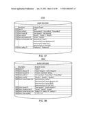 METHOD AND SYSTEM OF PROVIDING A SEARCH TOOL diagram and image