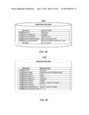 METHOD AND SYSTEM OF PROVIDING A SEARCH TOOL diagram and image