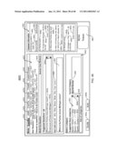 METHOD AND SYSTEM OF PROVIDING A SEARCH TOOL diagram and image