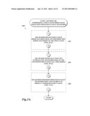 LIDAR POINT CLOUD COMPRESSION diagram and image