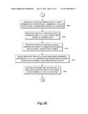 LIDAR POINT CLOUD COMPRESSION diagram and image