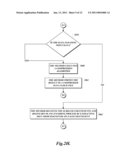 LIDAR POINT CLOUD COMPRESSION diagram and image