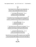 LIDAR POINT CLOUD COMPRESSION diagram and image