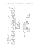 Method and Apparatus for Communicating During Automated Data Processing diagram and image