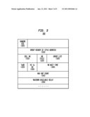 Program and Method for Adaptively Maintaining a Local Peer Group in a Dynamic Environment diagram and image