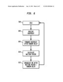 Program and Method for Adaptively Maintaining a Local Peer Group in a Dynamic Environment diagram and image