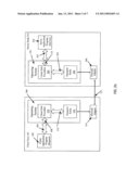 DYNAMIC COMPUTATION ALLOCATION diagram and image