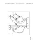 Convergent Mediation System With Improved Data Transfer diagram and image