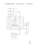 Convergent Mediation System With Improved Data Transfer diagram and image