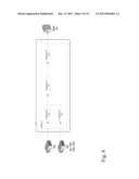 Convergent Mediation System With Improved Data Transfer diagram and image