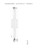 Convergent Mediation System With Improved Data Transfer diagram and image