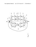 Convergent Mediation System With Improved Data Transfer diagram and image