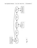 Convergent Mediation System With Improved Data Transfer diagram and image