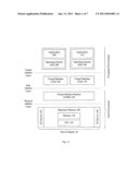 MEMORY PROTECTION UNIT IN A VIRTUAL PROCESSING ENVIRONMENT diagram and image