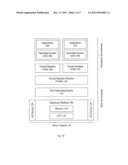 MEMORY PROTECTION UNIT IN A VIRTUAL PROCESSING ENVIRONMENT diagram and image