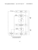 MEMORY PROTECTION UNIT IN A VIRTUAL PROCESSING ENVIRONMENT diagram and image