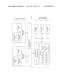 MEMORY PROTECTION UNIT IN A VIRTUAL PROCESSING ENVIRONMENT diagram and image