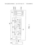 LOGICAL BLOCK MANAGEMENT METHOD FOR A FLASH MEMORY AND CONTROL CIRCUIT STORAGE SYSTEM USING THE SAME diagram and image