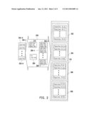 LOGICAL BLOCK MANAGEMENT METHOD FOR A FLASH MEMORY AND CONTROL CIRCUIT STORAGE SYSTEM USING THE SAME diagram and image