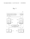 SOLID STATE DRIVE AND RELATED METHOD OF OPERATION diagram and image