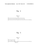 SOLID STATE DRIVE AND RELATED METHOD OF OPERATION diagram and image