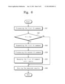 SOLID STATE DRIVE AND RELATED METHOD OF OPERATION diagram and image