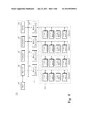 SOLID STATE DRIVE AND RELATED METHOD OF OPERATION diagram and image