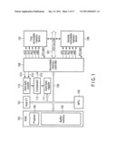 INTERLEAVE CONTROL DEVICE, INTERLEAVE CONTROL METHOD, AND MEMORY SYSTEM diagram and image