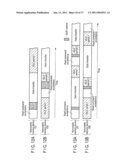 INTERLEAVE CONTROL DEVICE, INTERLEAVE CONTROL METHOD, AND MEMORY SYSTEM diagram and image