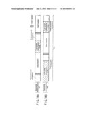 INTERLEAVE CONTROL DEVICE, INTERLEAVE CONTROL METHOD, AND MEMORY SYSTEM diagram and image