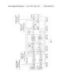 MULTIPROCESSOR COMMUNICATION PROTOCOL BRIDGE BETWEEN SCALAR AND VECTOR COMPUTE NODES diagram and image