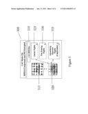 MULTI-MEDIA DIGITAL CARTRIDGE STORAGE AND PLAYBACK UNITS BACKGROUND OF THE INVENTION diagram and image