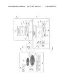 MULTI-MEDIA DIGITAL CARTRIDGE STORAGE AND PLAYBACK UNITS BACKGROUND OF THE INVENTION diagram and image