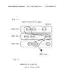 SERVER AUTHENTICATION SYSTEM, SERVER AUTHENTICATION METHOD, AND PROGRAM FOR SERVER AUTHENTICATION diagram and image