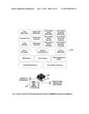 ENTERPRISE BLACK BOX SYSTEM AND METHOD FOR DATA CENTERS diagram and image