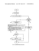 ENTERPRISE BLACK BOX SYSTEM AND METHOD FOR DATA CENTERS diagram and image