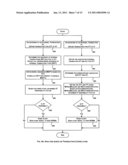 ENTERPRISE BLACK BOX SYSTEM AND METHOD FOR DATA CENTERS diagram and image