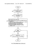 ENTERPRISE BLACK BOX SYSTEM AND METHOD FOR DATA CENTERS diagram and image