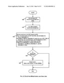 ENTERPRISE BLACK BOX SYSTEM AND METHOD FOR DATA CENTERS diagram and image