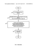 ENTERPRISE BLACK BOX SYSTEM AND METHOD FOR DATA CENTERS diagram and image