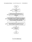 ENTERPRISE BLACK BOX SYSTEM AND METHOD FOR DATA CENTERS diagram and image