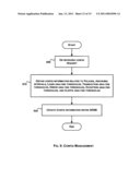 ENTERPRISE BLACK BOX SYSTEM AND METHOD FOR DATA CENTERS diagram and image