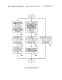 ENTERPRISE BLACK BOX SYSTEM AND METHOD FOR DATA CENTERS diagram and image