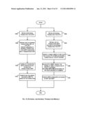 ENTERPRISE BLACK BOX SYSTEM AND METHOD FOR DATA CENTERS diagram and image