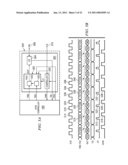 OPTIMIZED JTAG INTERFACE diagram and image