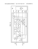 OPTIMIZED JTAG INTERFACE diagram and image